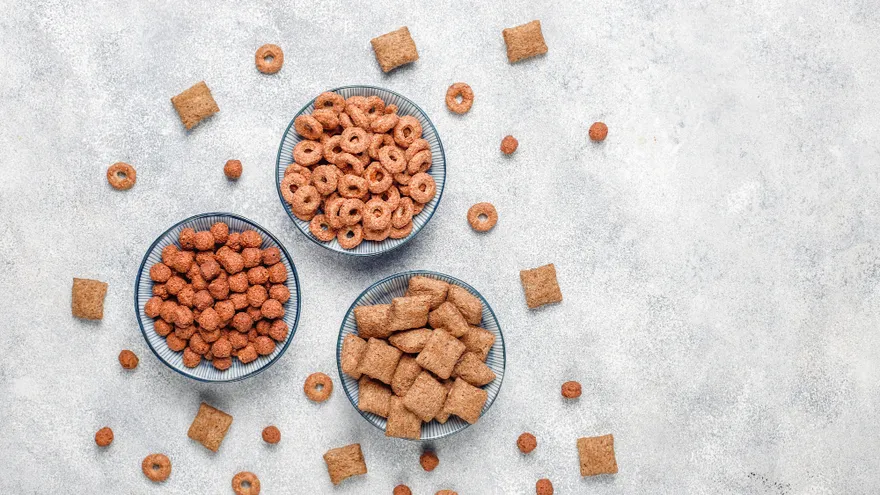 Croquettes Friskies pour chat , analyse complète d'une marque incontournable en 